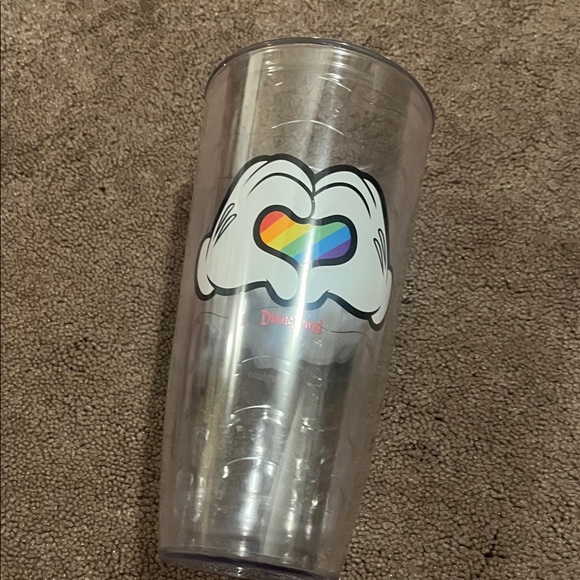 Disney Assorted cups - Picture 14 of 14